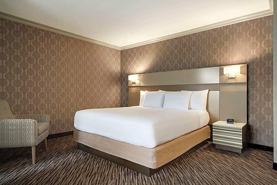 Hilton Melbourne, FL