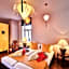 Bio-Hotel Villa Waldfrieden