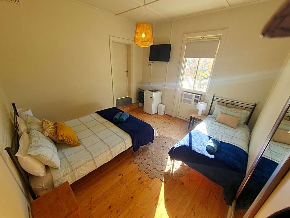 Pier Hotel Port Lincoln