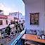 Urkmez Hotel