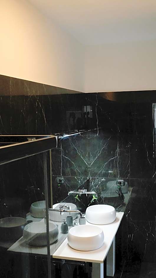 National Gallery Taormina B&B