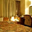 Hotel New Green Kashiwazaki