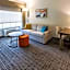 Comfort Inn & Suites New Iberia - Avery Island
