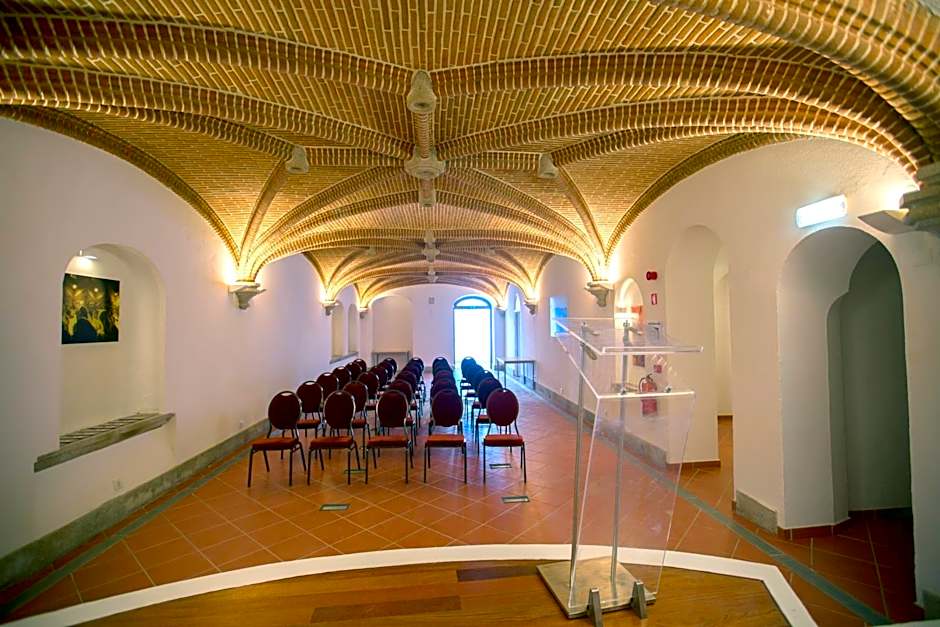 HI Évora – Pousada de Juventude