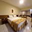 Euro Suite Recife Boa Viagem