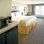 Holiday Inn Express & Suites Eagle Pass by IHG