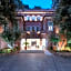 Hotel Principe Torlonia - a Member of Elizabeth Hotel Group