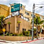 Quality Inn And Suites Hermosa Beach