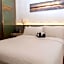 Horizon Boutique Hotel