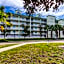 Harbourside Resort, a New Hotel Collection Property