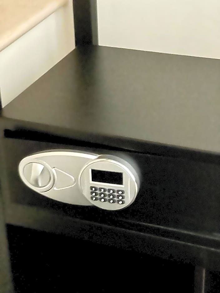 Hotel Bella Napoli ristorante & spa