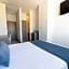 TH HOTEL & VIVIENDA