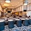 Homewood Suites by Hilton Livermore, CA