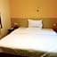 Qilian Hotel (Guangzhou Zhuang Sun Yat sen University Eye Hospital)