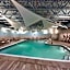 Courtyard by Marriott Oshawa