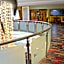Comfort Downtown Istanbul Hotel