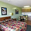 Canadas Best Value Inn Whitecourt