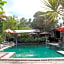 Puri Gopa Hotel