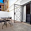 Málaga Rivas 34 Suites Homes
