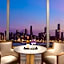 Wynn Macau Hotel