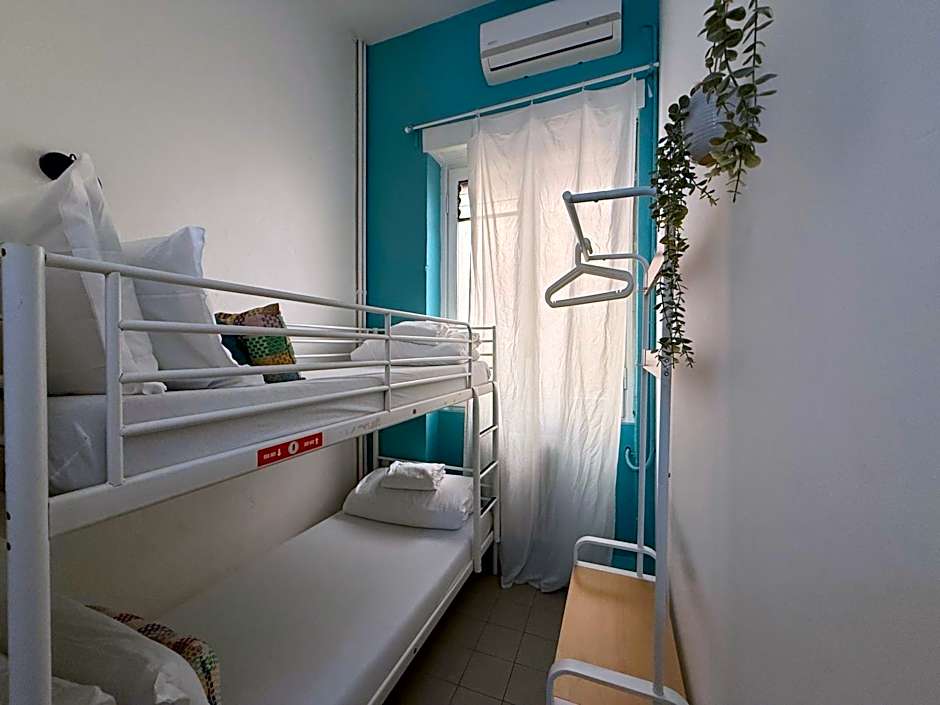 QUO Milano