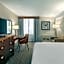 Holiday Inn Oakville Centre By IHG