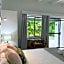 Amaroo Rainforest Resort