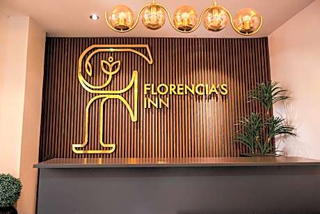 Florencia's Inn