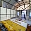 Siquijor Glamping Village