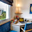 Radha Hometel Bengaluru