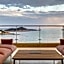 Rixos Premium Dubrovnik