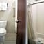 Holiday Inn Express Hotel & Suites Sedalia By IHG