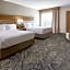 Candlewood Suites - Atlanta - Kennesaw By IHG