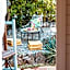 Hôtel La Villa Cap d’Antibes