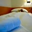Hotel St. Olav