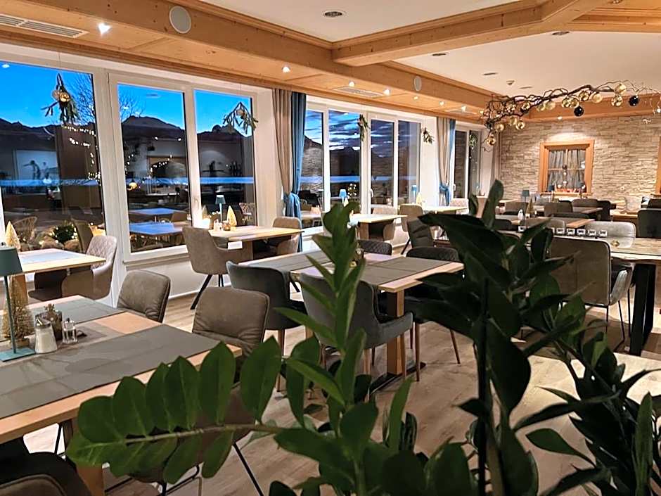 Hotel Fischer am See