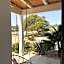 Su Entu Sardinian Country Club