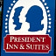 President Inn & Suites