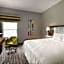 Hampton Inn Greenville/Simpsonville