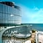 Ocean Casino Resort