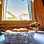Hotel Weisshorn