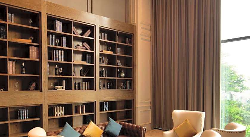 FLC Grand Hotel Samson