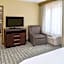 Homewood Suites By Hilton Fresno