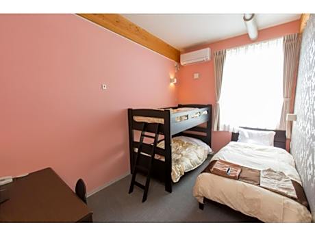 OGAL INN - Vacation STAY 01857v