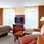 Staybridge Suites Mcallen Hotel By IHG