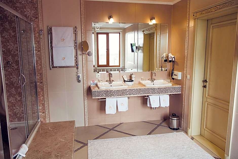 Hotel France