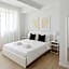The Boutique Houses - Hebrew Quarter