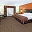 Wyndham Lake Charles