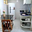 Duplex da Praia Grande