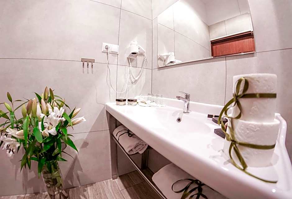 City Center Rooms Piotrkowska 91